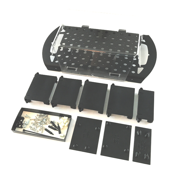 product Photo 10103-BM