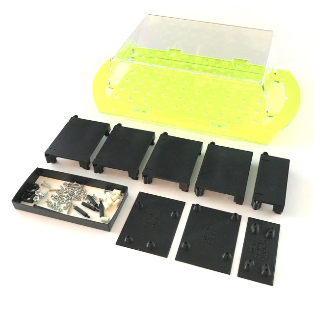 product Photo 10103-NG