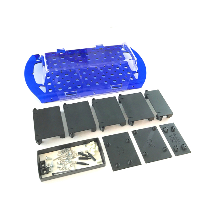 product Photo 10103-SP