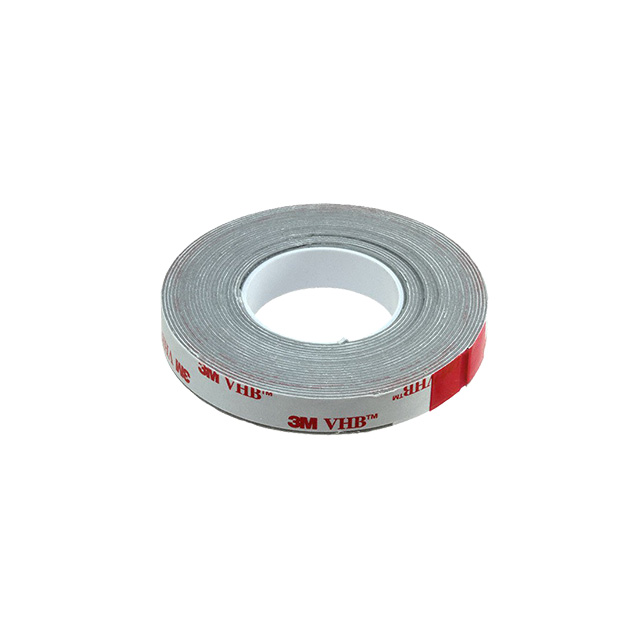 product Photo 12-5-RP32