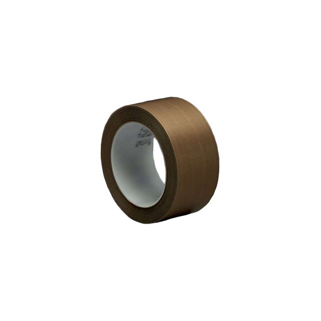 product Photo 5451-3-36