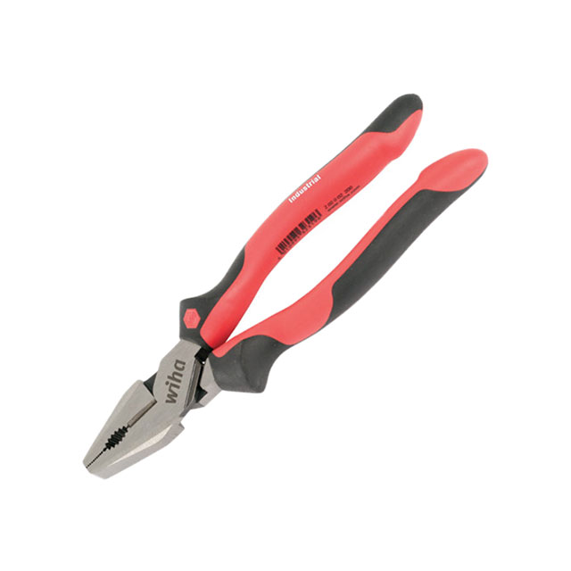 product Photo 30909
