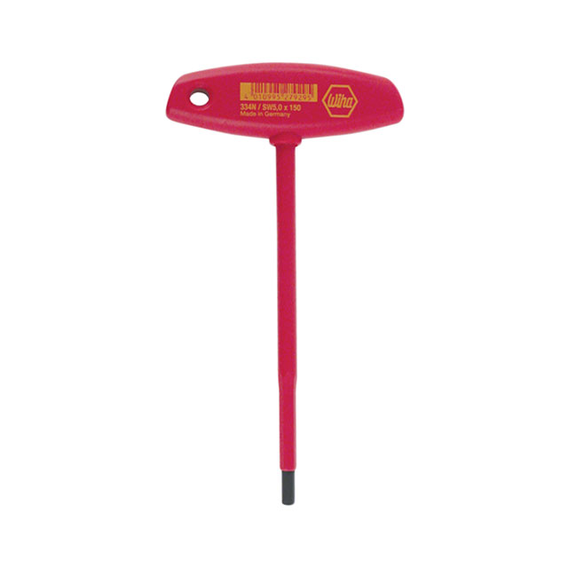 product Photo 33486