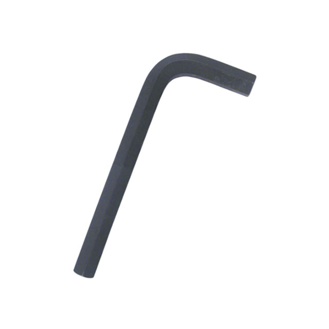 product Photo 35310