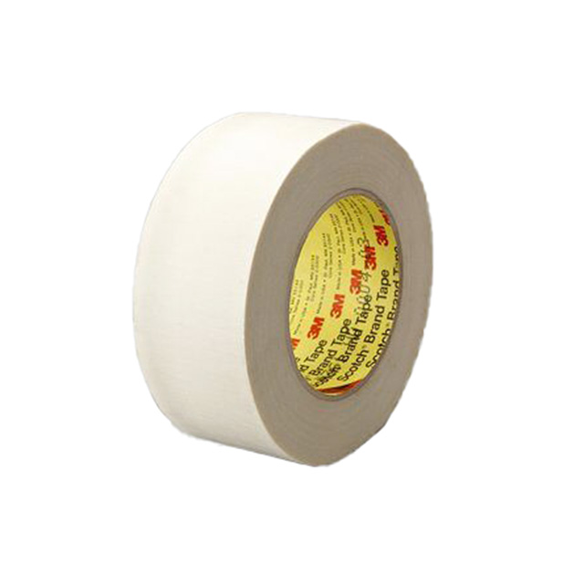 product Photo 361 1.5"X60YD