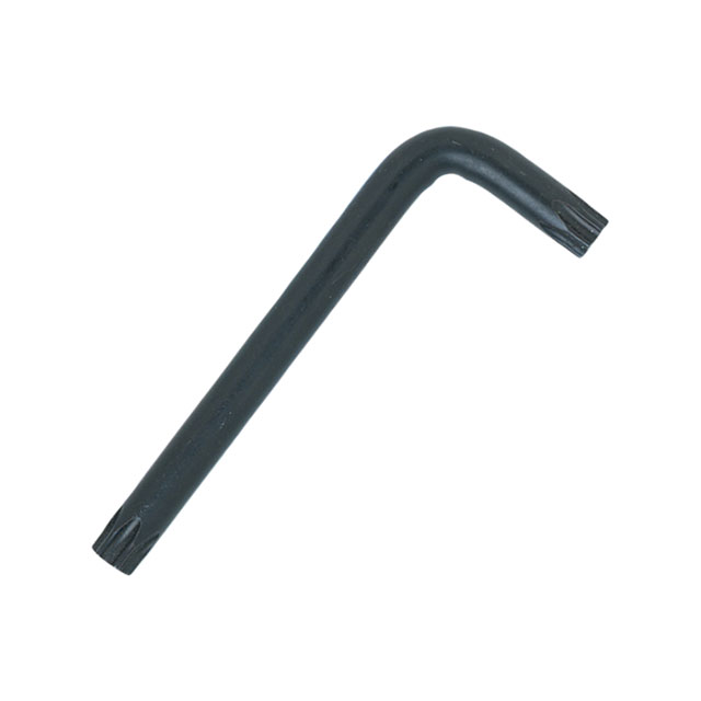 product Photo 36108