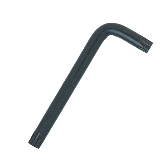 product Photo 36140