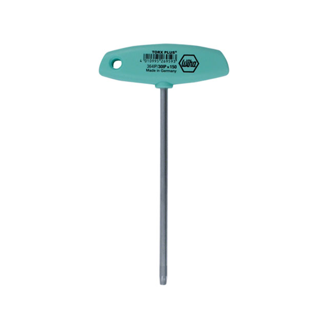 product Photo 36469