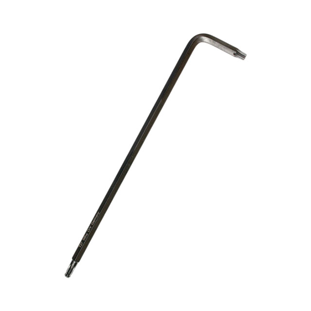 product Photo 36631