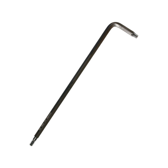 product Photo 36637