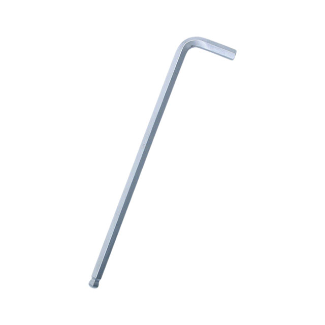 product Photo 36963