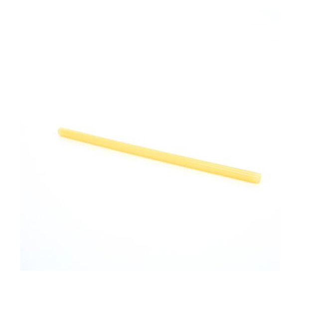 product Photo 3762LM AE