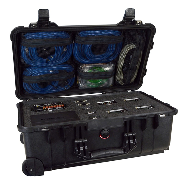 product Photo 770050