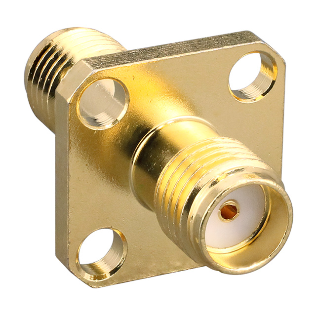 product Photo ADP-SMAF-SMAF-F-G