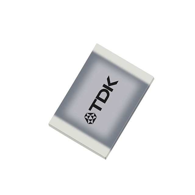 product Photo B73180A0101M062