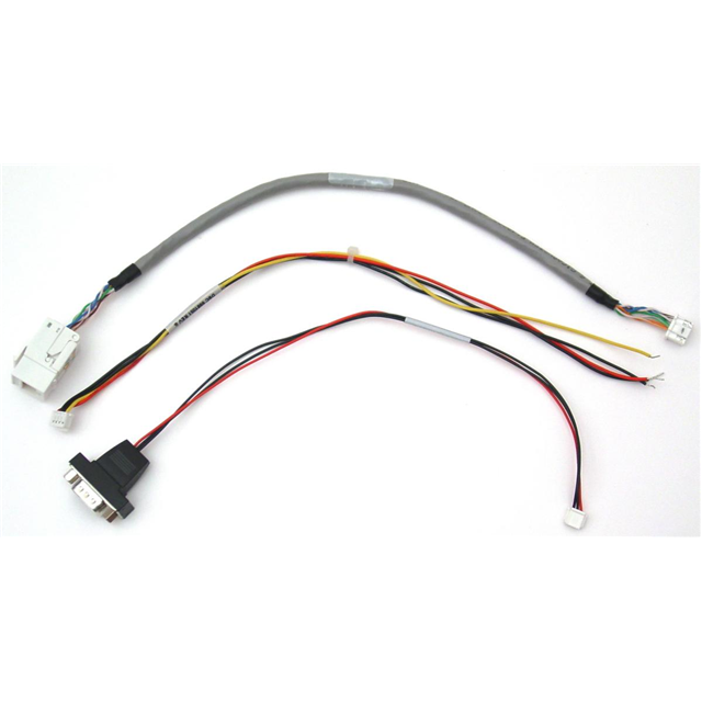 product Photo C-EPS8000-KIT