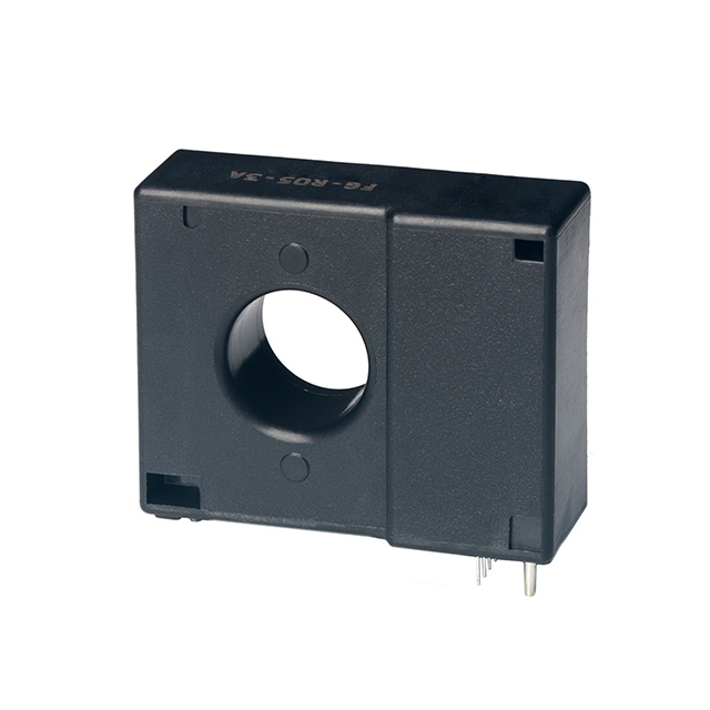 product Photo FG-R05-3A