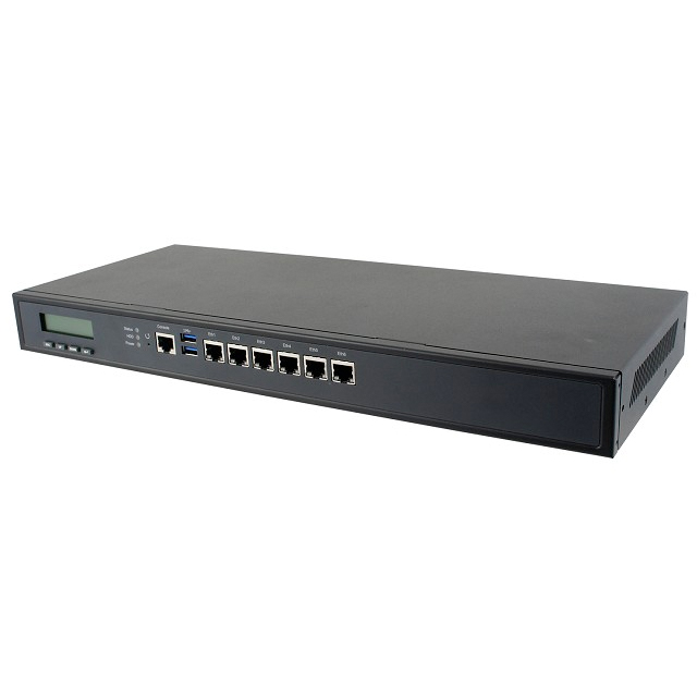 product Photo FWA6706R-2C