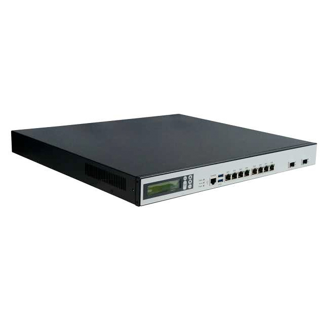 product Photo FWA8308-165