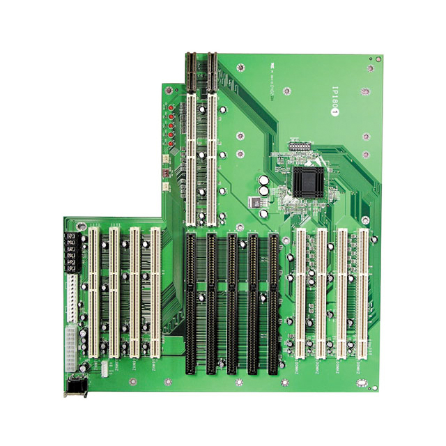 product Photo IP180-R