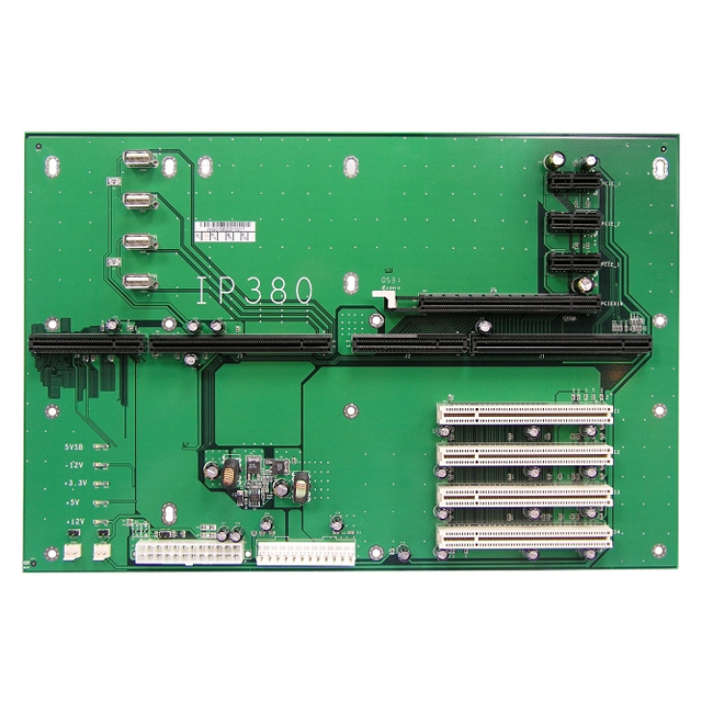 product Photo IP380L