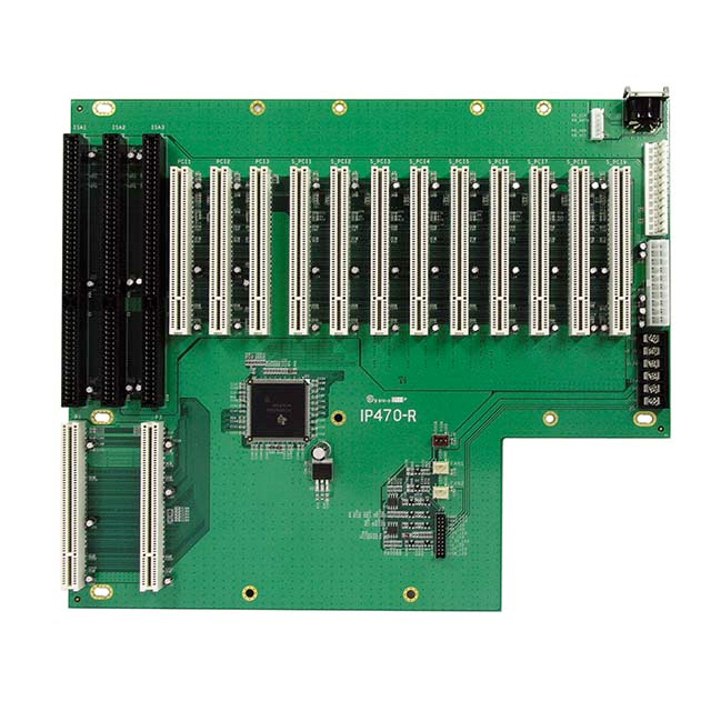 product Photo IP470-R