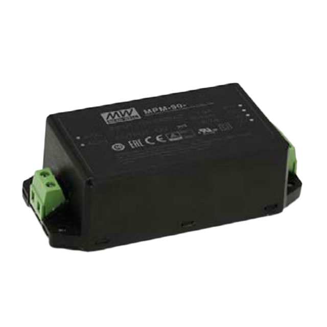 product Photo MPM-90-24ST