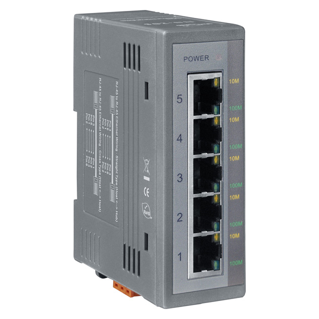product Photo NS-205