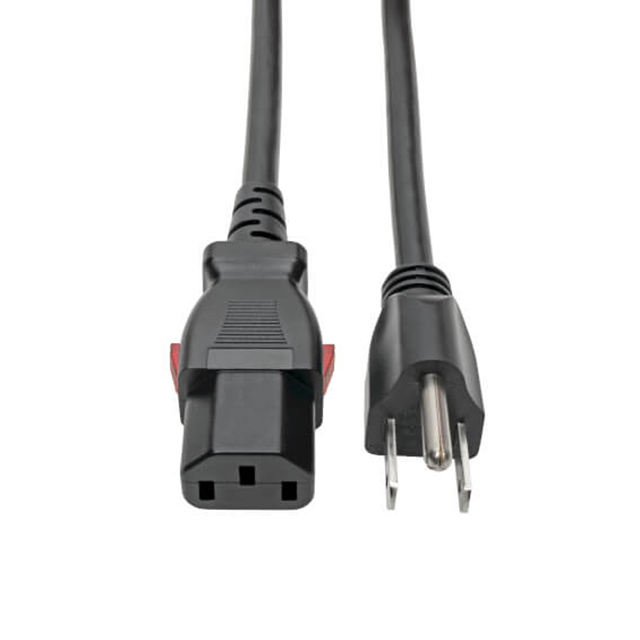 product Photo P006-L10