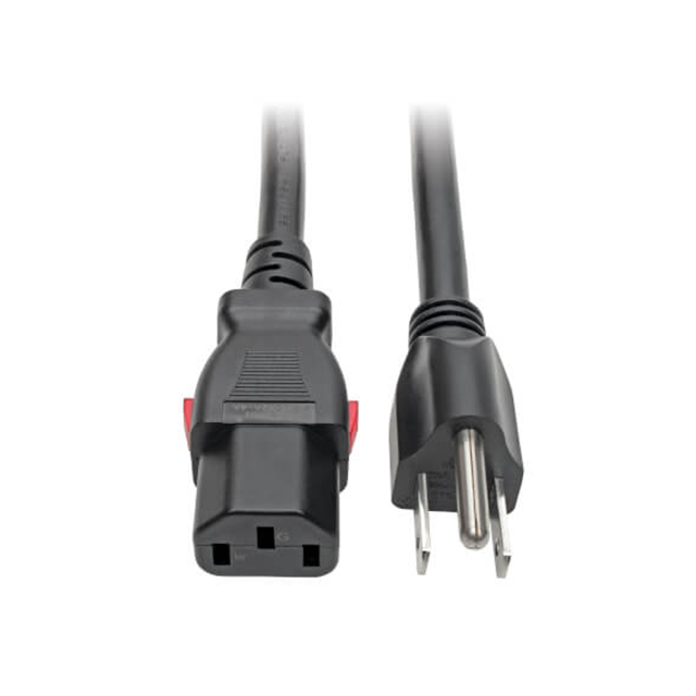 product Photo P007-L06