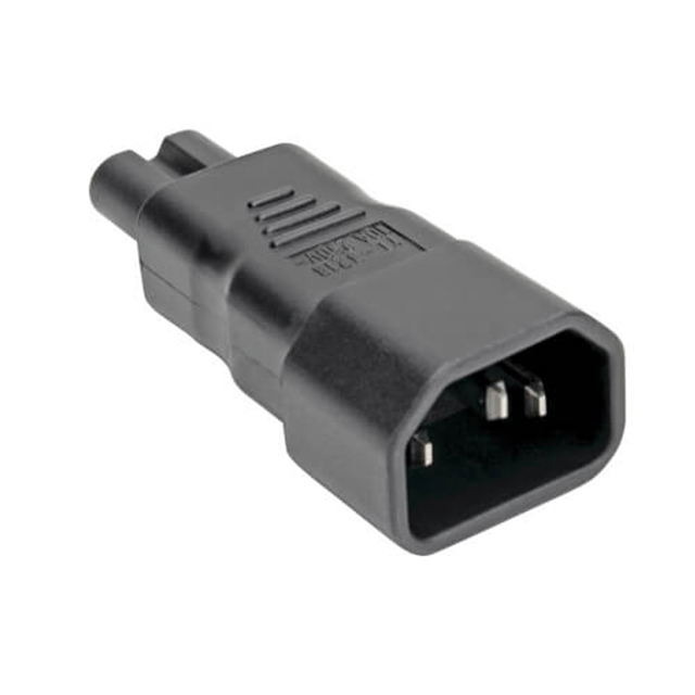 product Photo P016-000