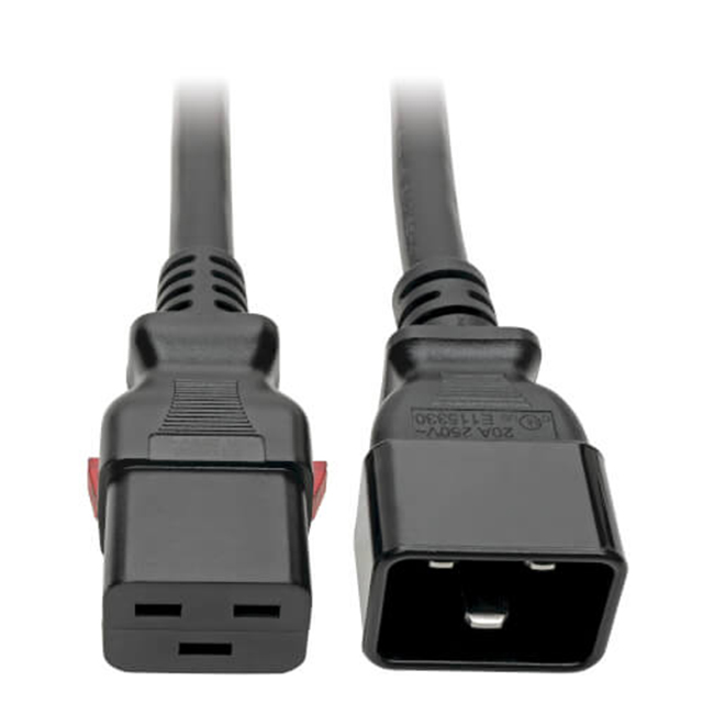 product Photo P036-L06