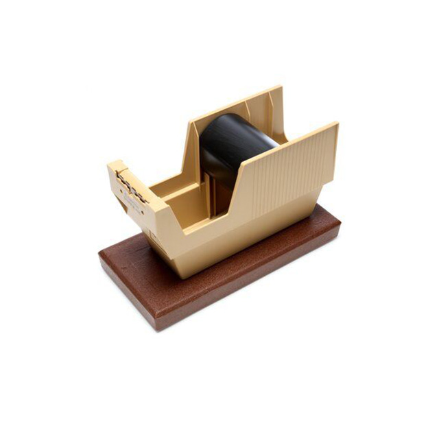 product Photo P52W