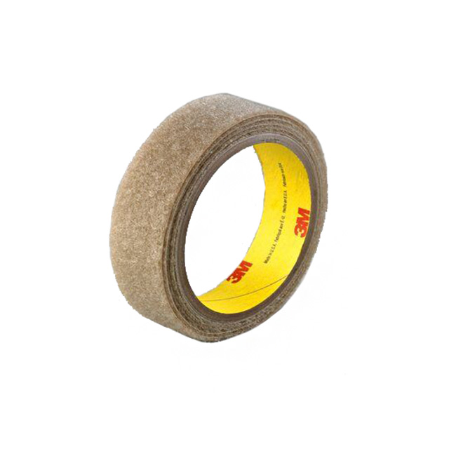 product Photo SJ3419FR BGE 1"X50YD