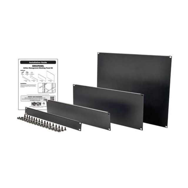 product Photo SRXUPANEL