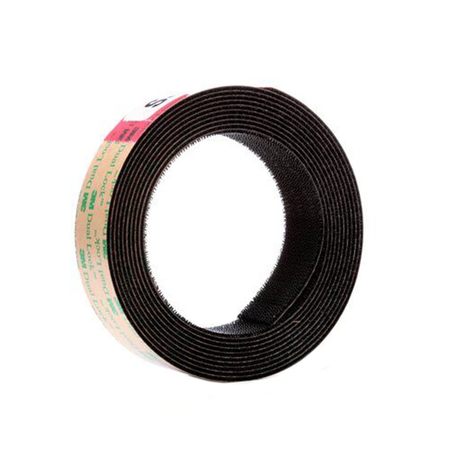 product Photo TB4575