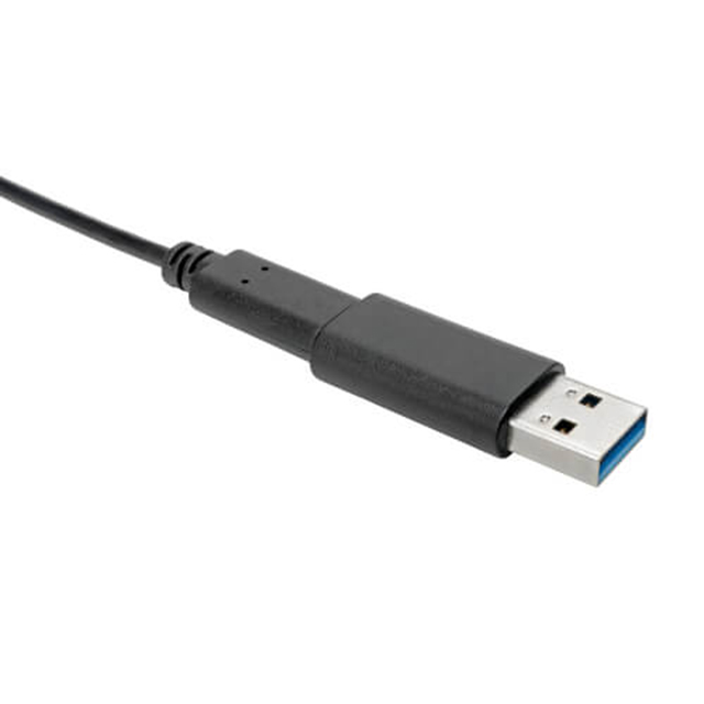 product Photo U329-000