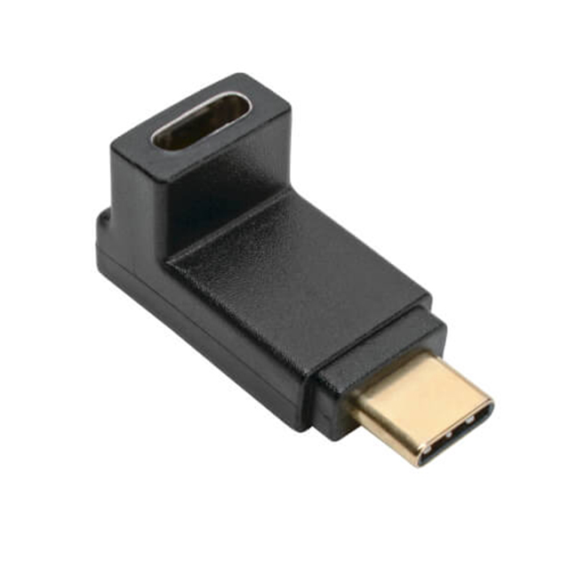 product Photo U420-000-F-UD
