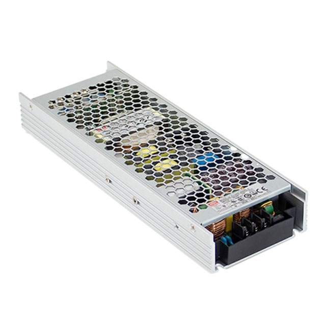 product Photo UHP-500-12