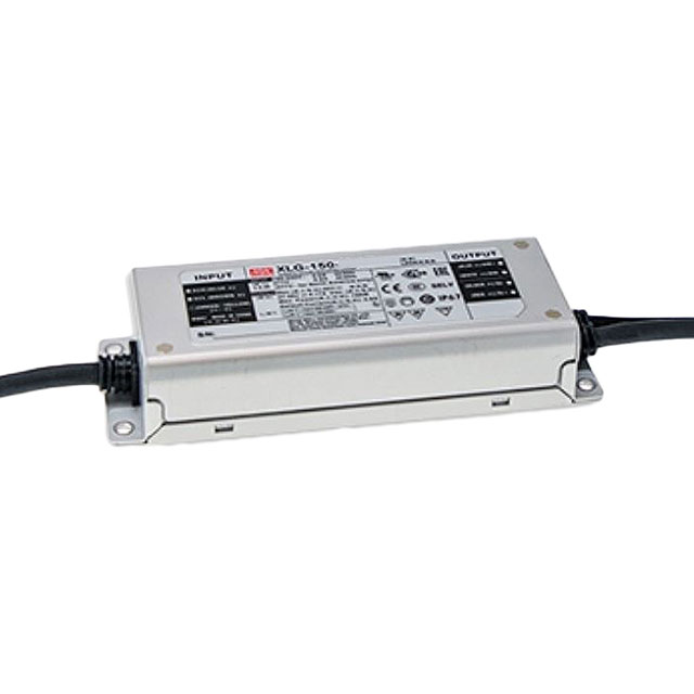 product Photo XLG-150-H-A