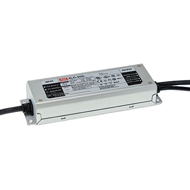 product Photo XLG-200-12-A