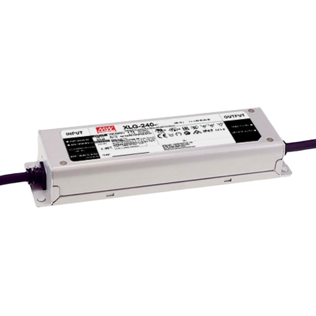 product Photo XLG-240-H-AB