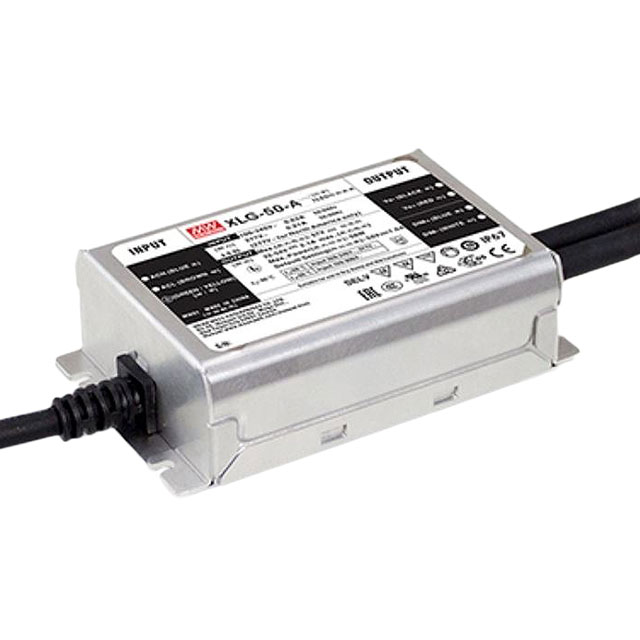 product Photo XLG-50-A