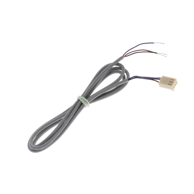 product Photo RCS3-100-1