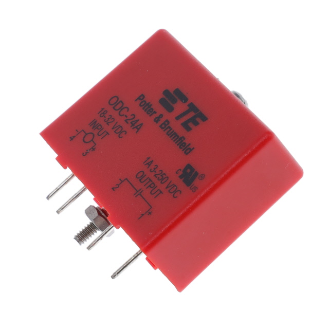 product Photo ODC-24A