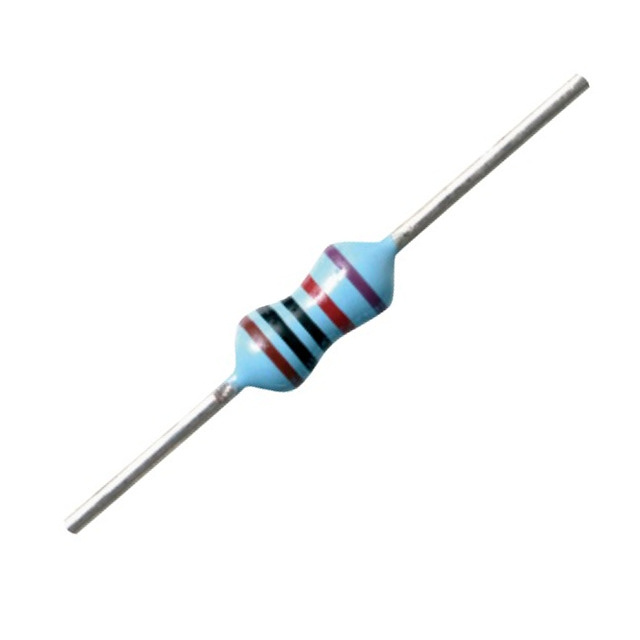 product Photo MRA0207 100R B 15PPM TA
