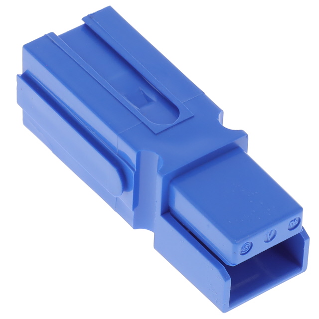 product Photo P5916-BK