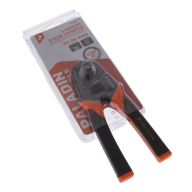 product Photo PA1460