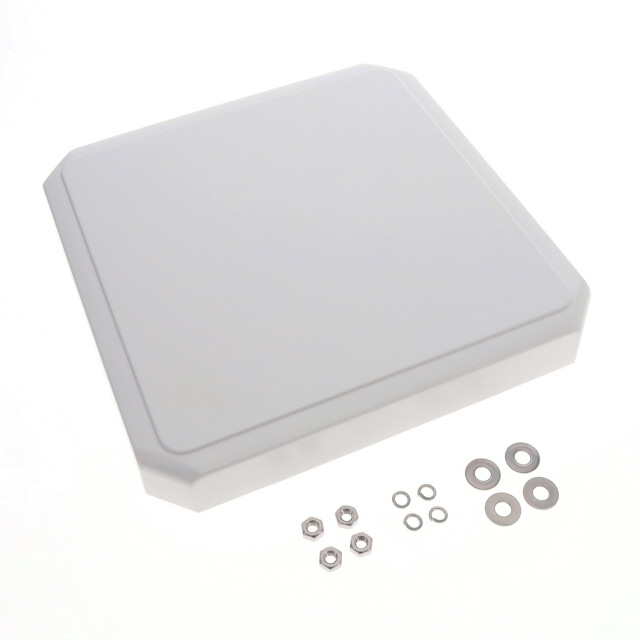 product Photo PAR90209H-FNF