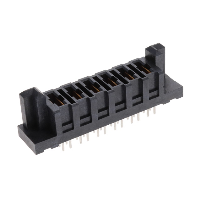 product Photo PES-06-02-L-VT